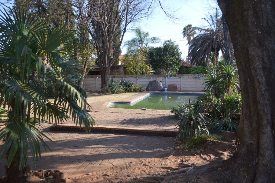 3 Bedroom Property for Sale in Flamwood North West